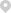 上思无锡大特不锈钢(上思分公司)
